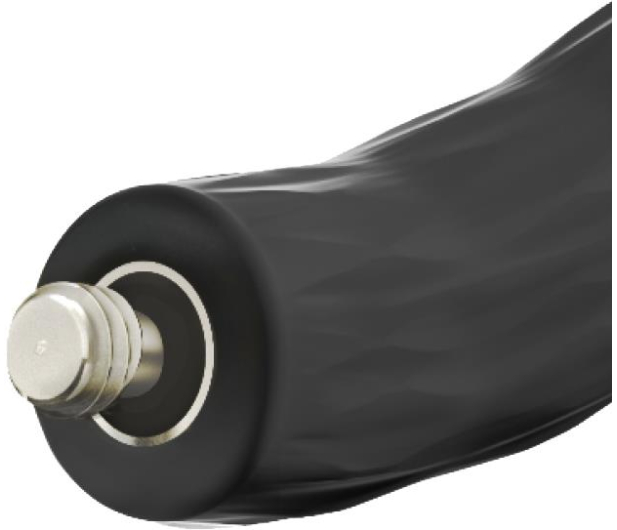 Insta360 Monkey Tail Mount - uchwyt elastyczny - 1051308 - zdjęcie 4